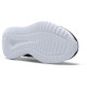 Reebok Energen Lite